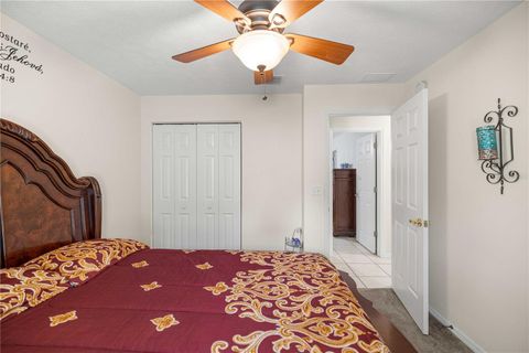 Tiny photo for 49 Teak Run, Ocala, FL 34472 (MLS # OM724639)