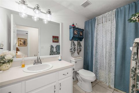 Tiny photo for 49 Teak Run, Ocala, FL 34472 (MLS # OM724639)