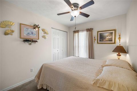 Tiny photo for 49 Teak Run, Ocala, FL 34472 (MLS # OM724639)