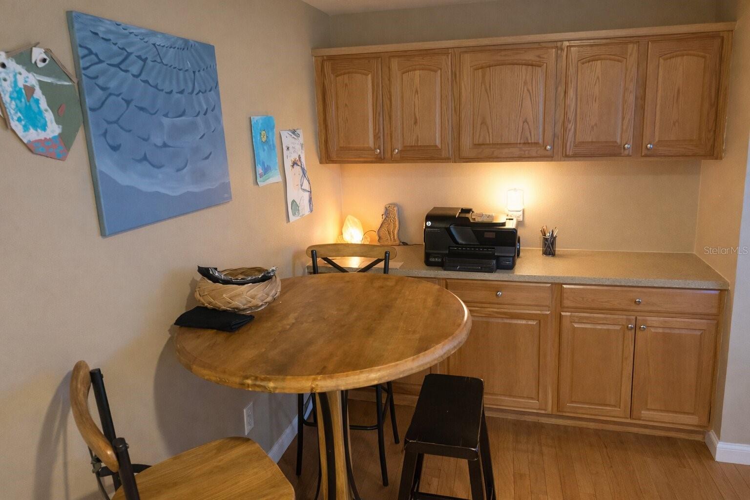 TRUDGEONS RESUB - Residential