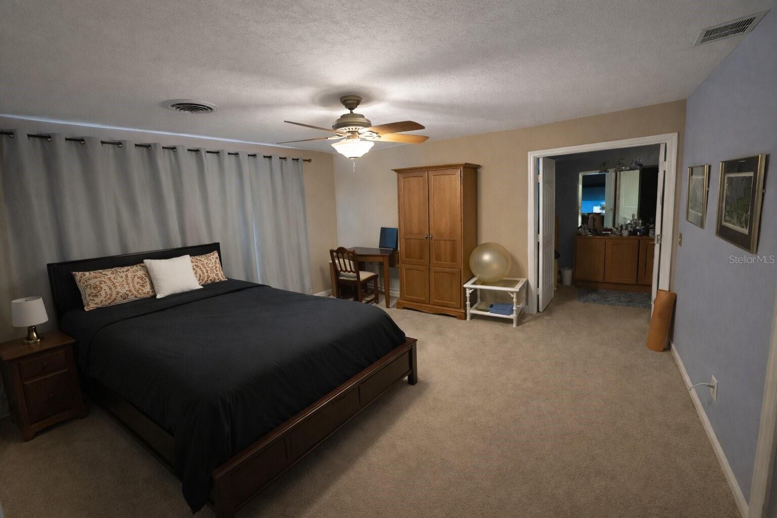 TRUDGEONS RESUB - Residential