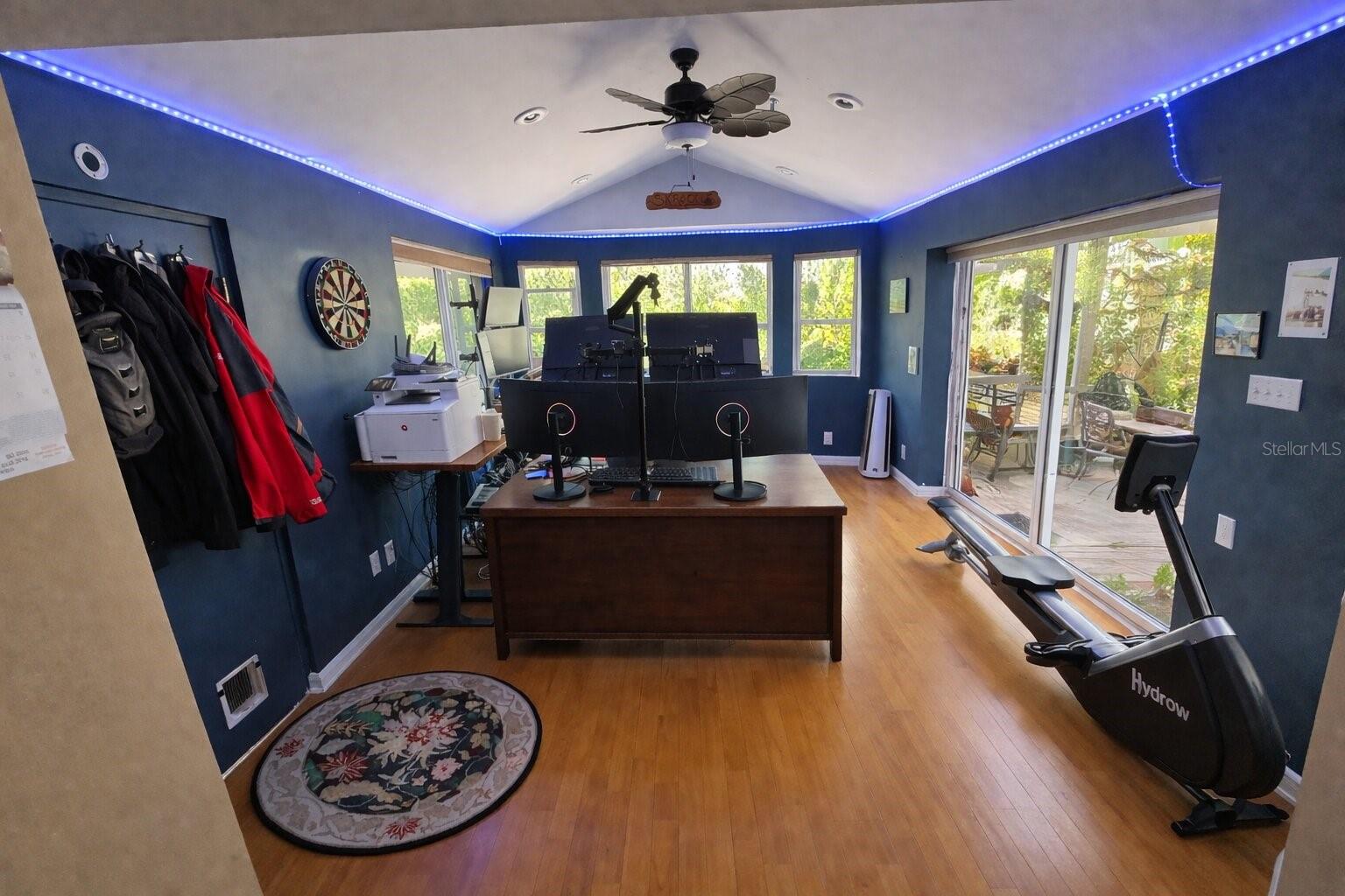 TRUDGEONS RESUB - Residential