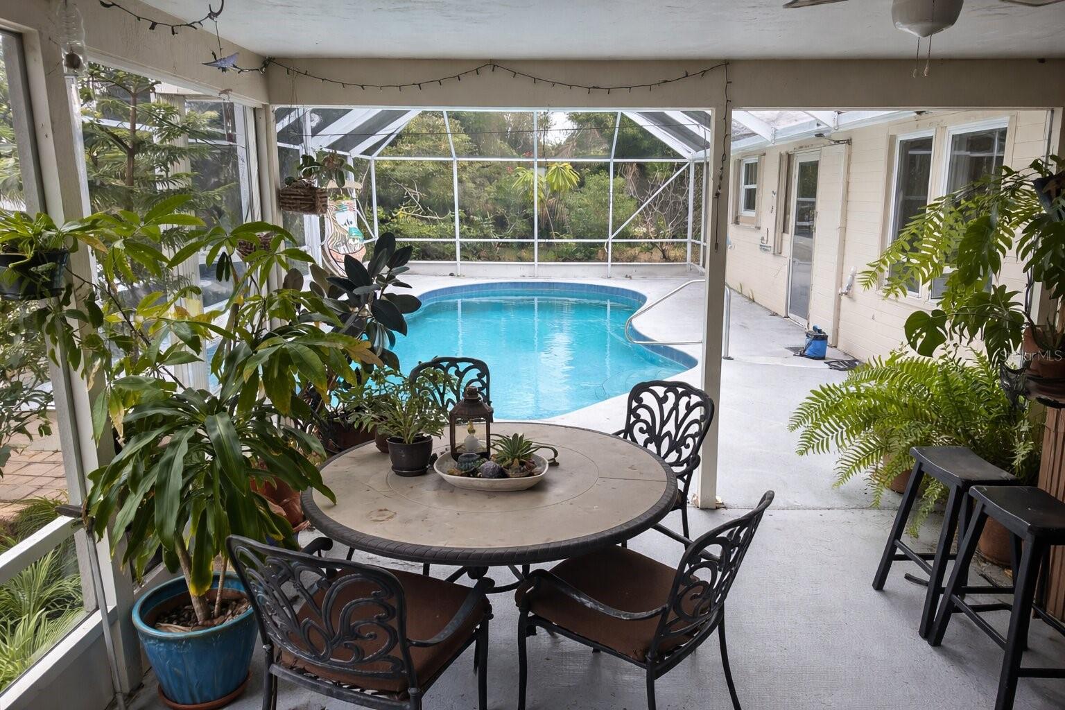 TRUDGEONS RESUB - Residential