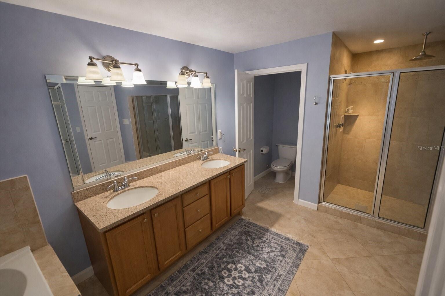 TRUDGEONS RESUB - Residential