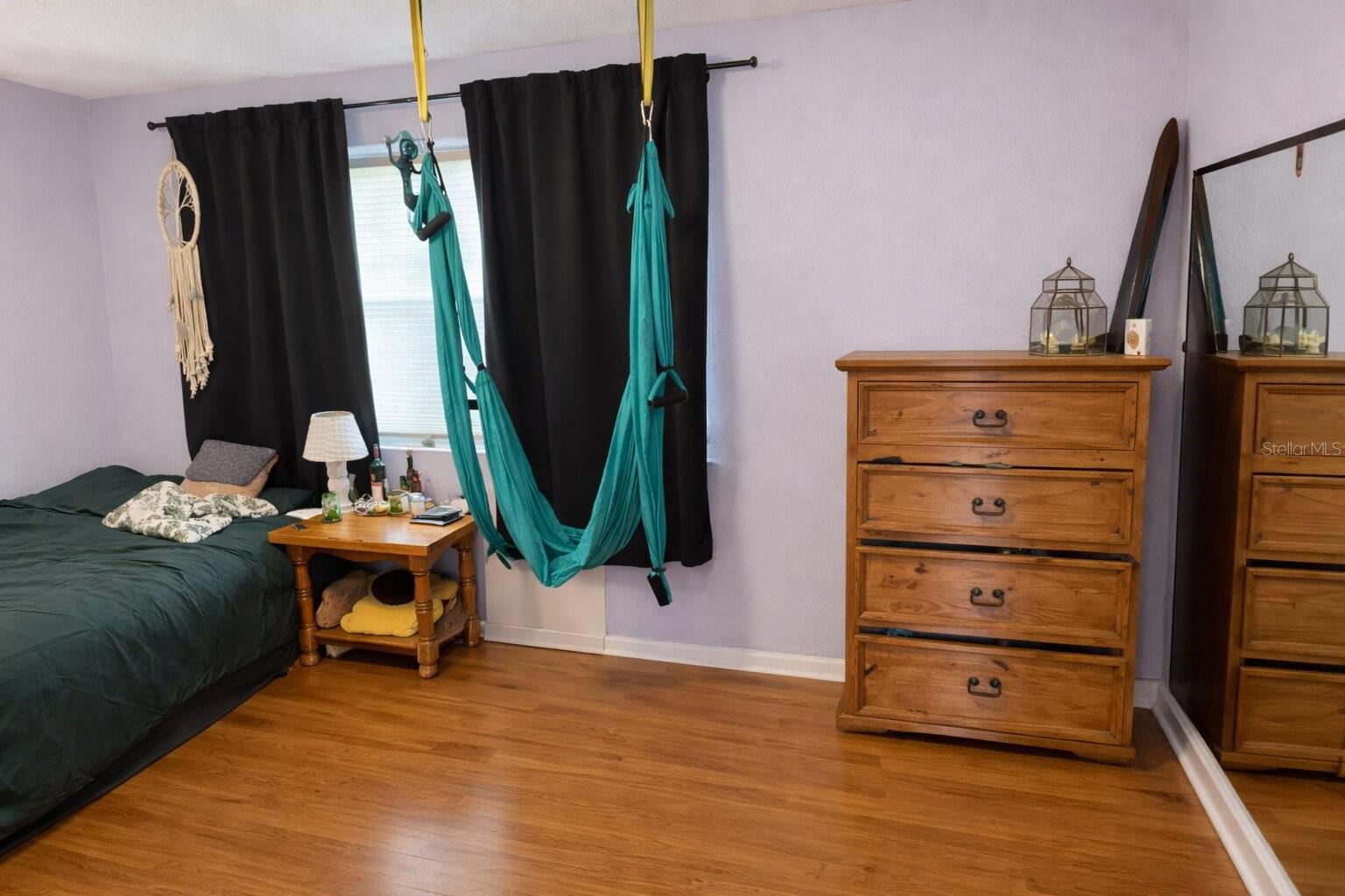 TRUDGEONS RESUB - Residential