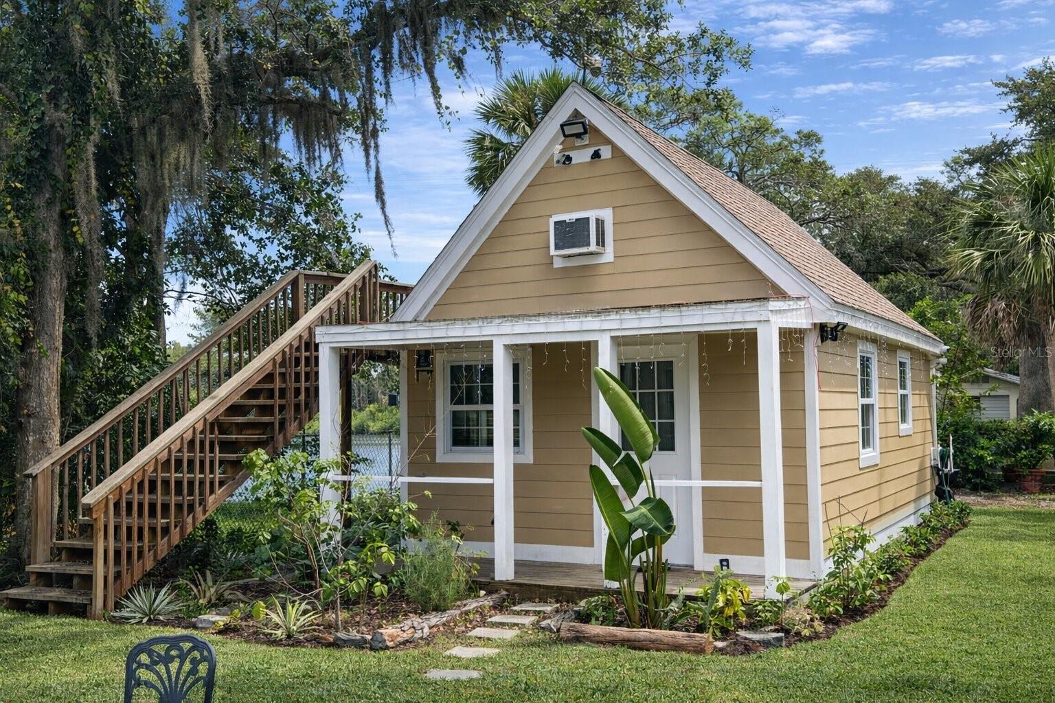 TRUDGEONS RESUB - Residential