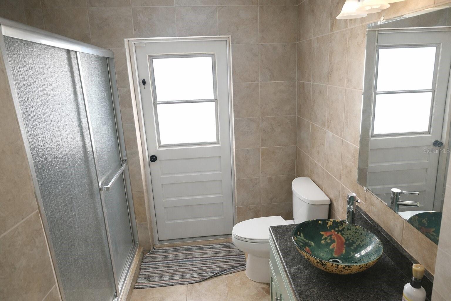 TRUDGEONS RESUB - Residential