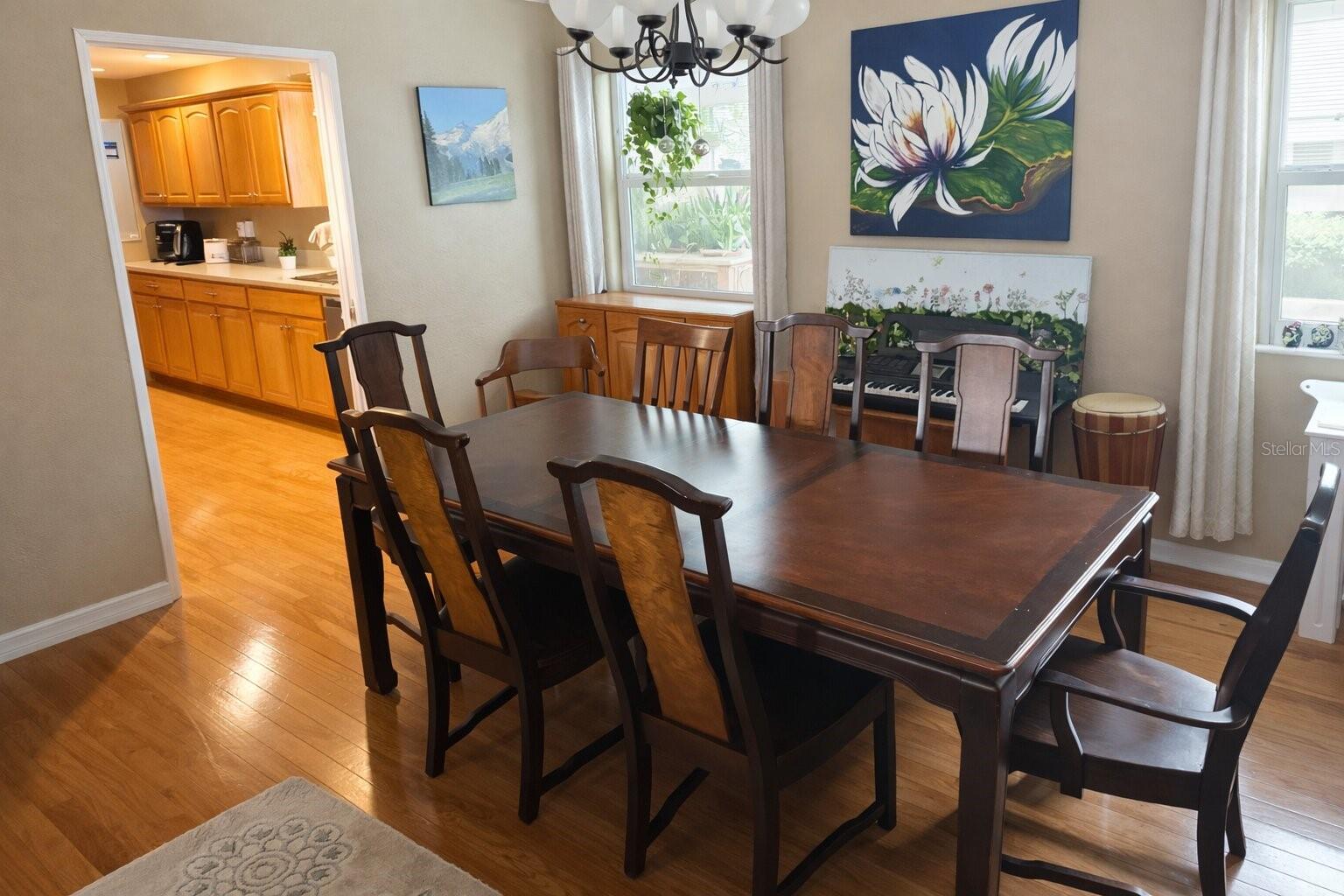 TRUDGEONS RESUB - Residential