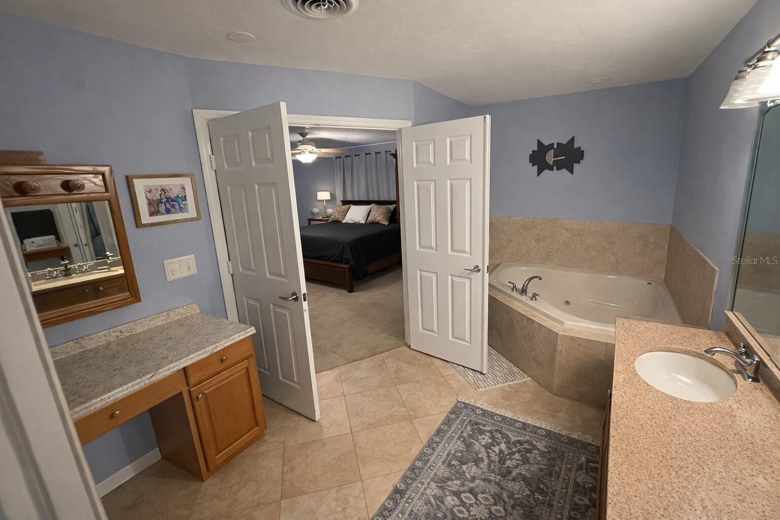 TRUDGEONS RESUB - Residential