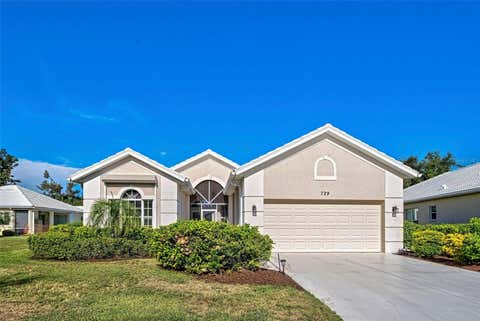 Featured picture for the property N6128003