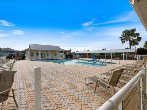 A home in PUNTA GORDA