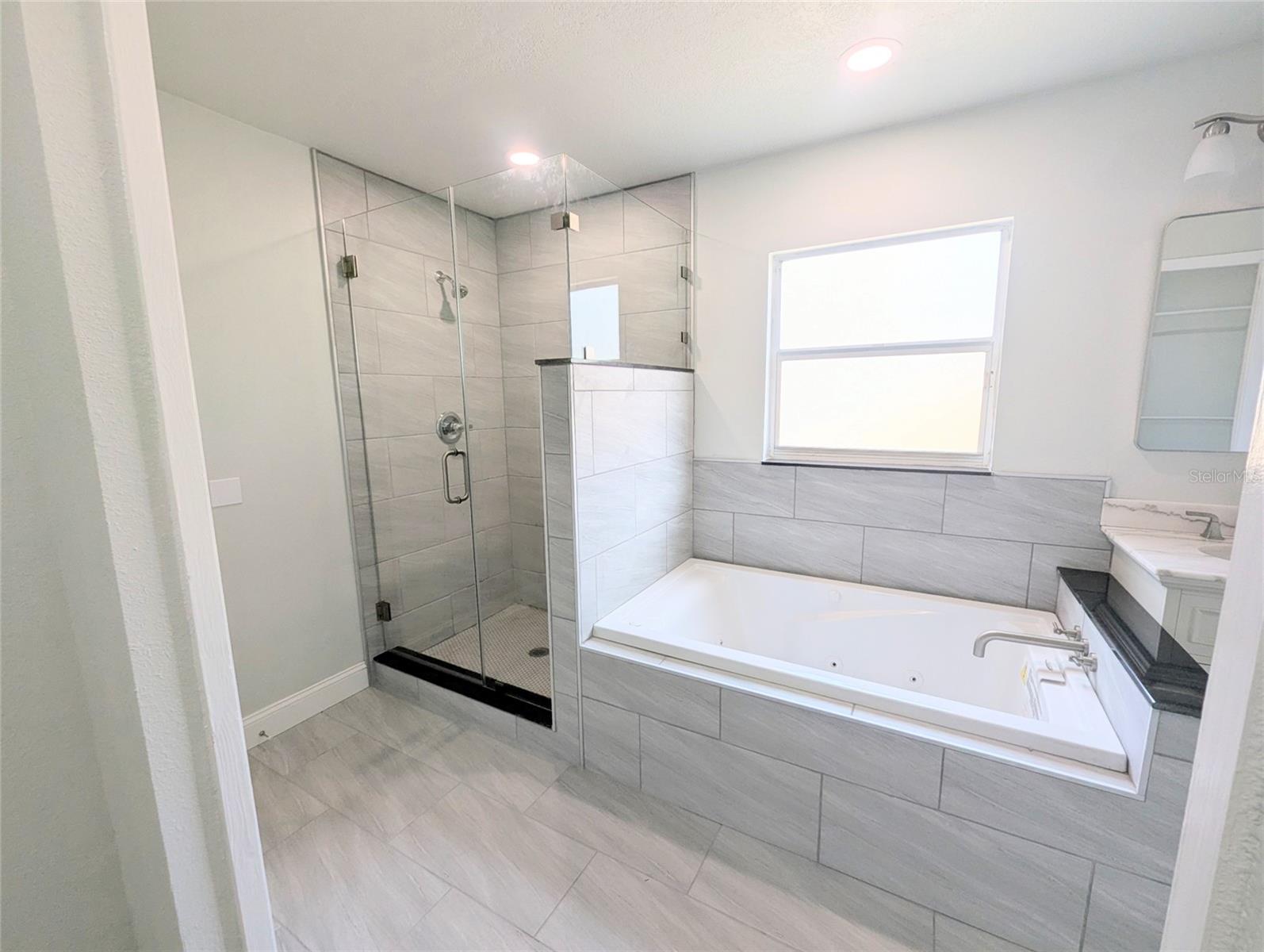 WALDEN LAKE UNIT 30 PH 1 SE - Residential