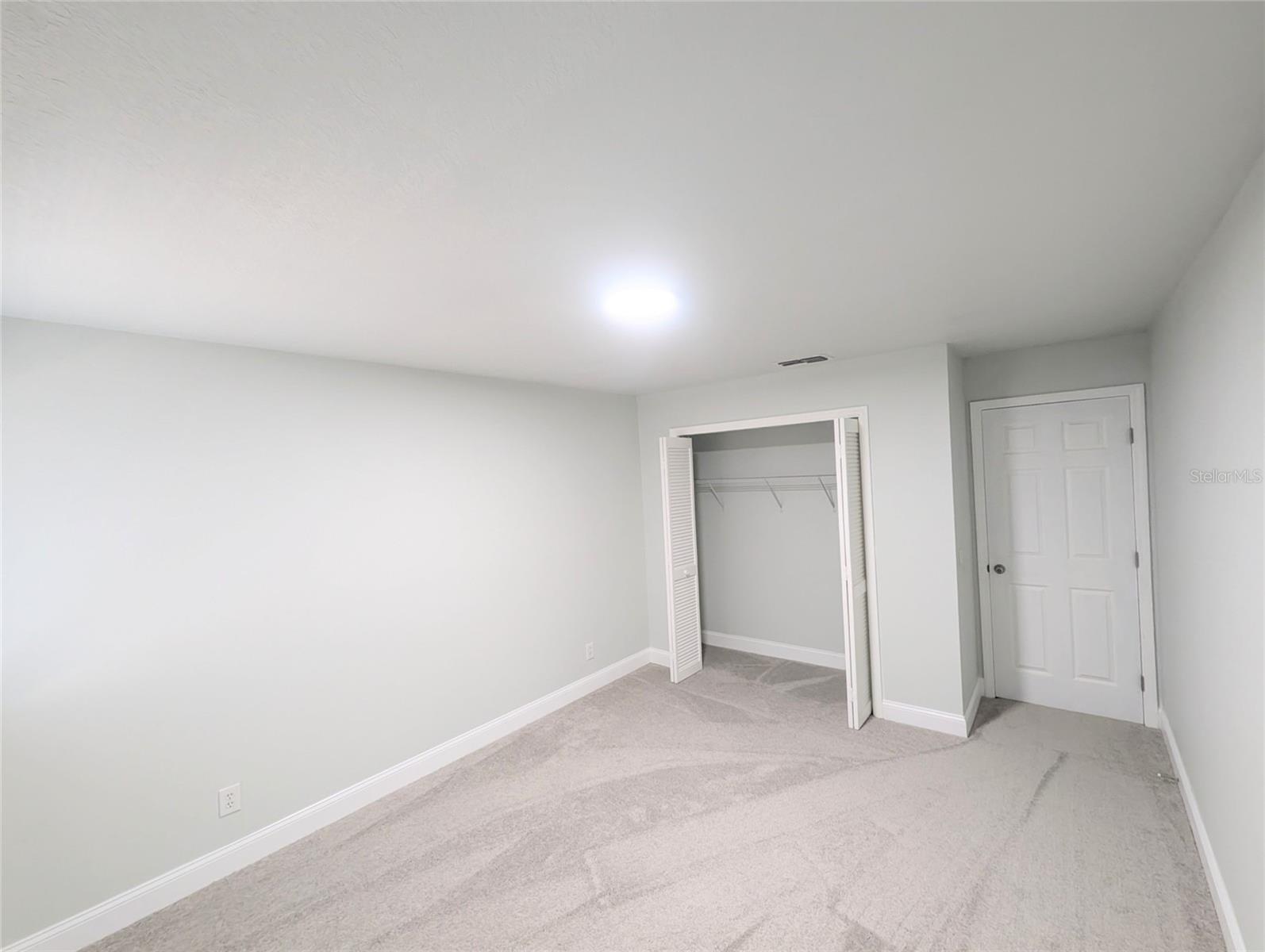 WALDEN LAKE UNIT 30 PH 1 SE - Residential