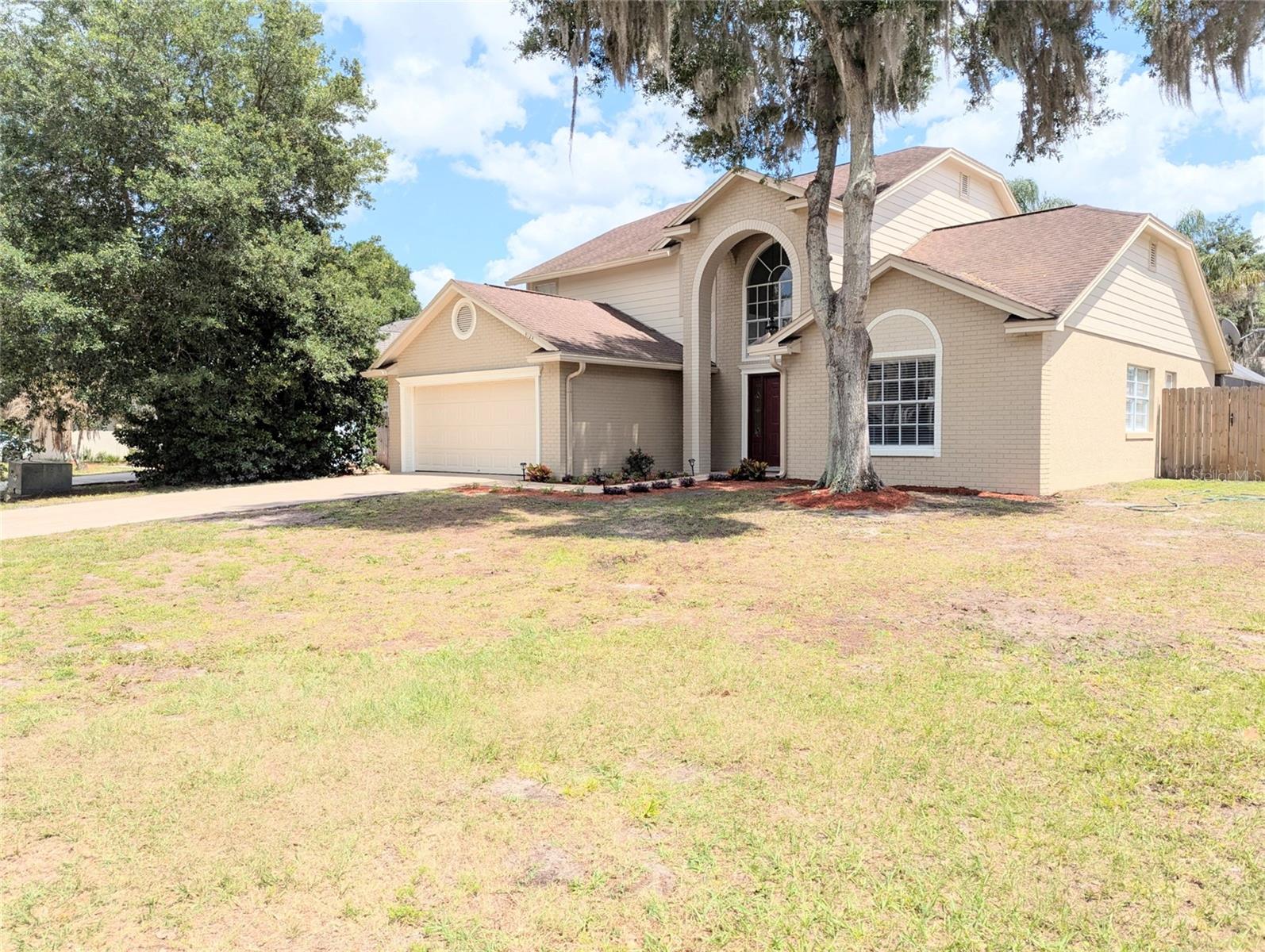 WALDEN LAKE UNIT 30 PH 1 SE - Residential