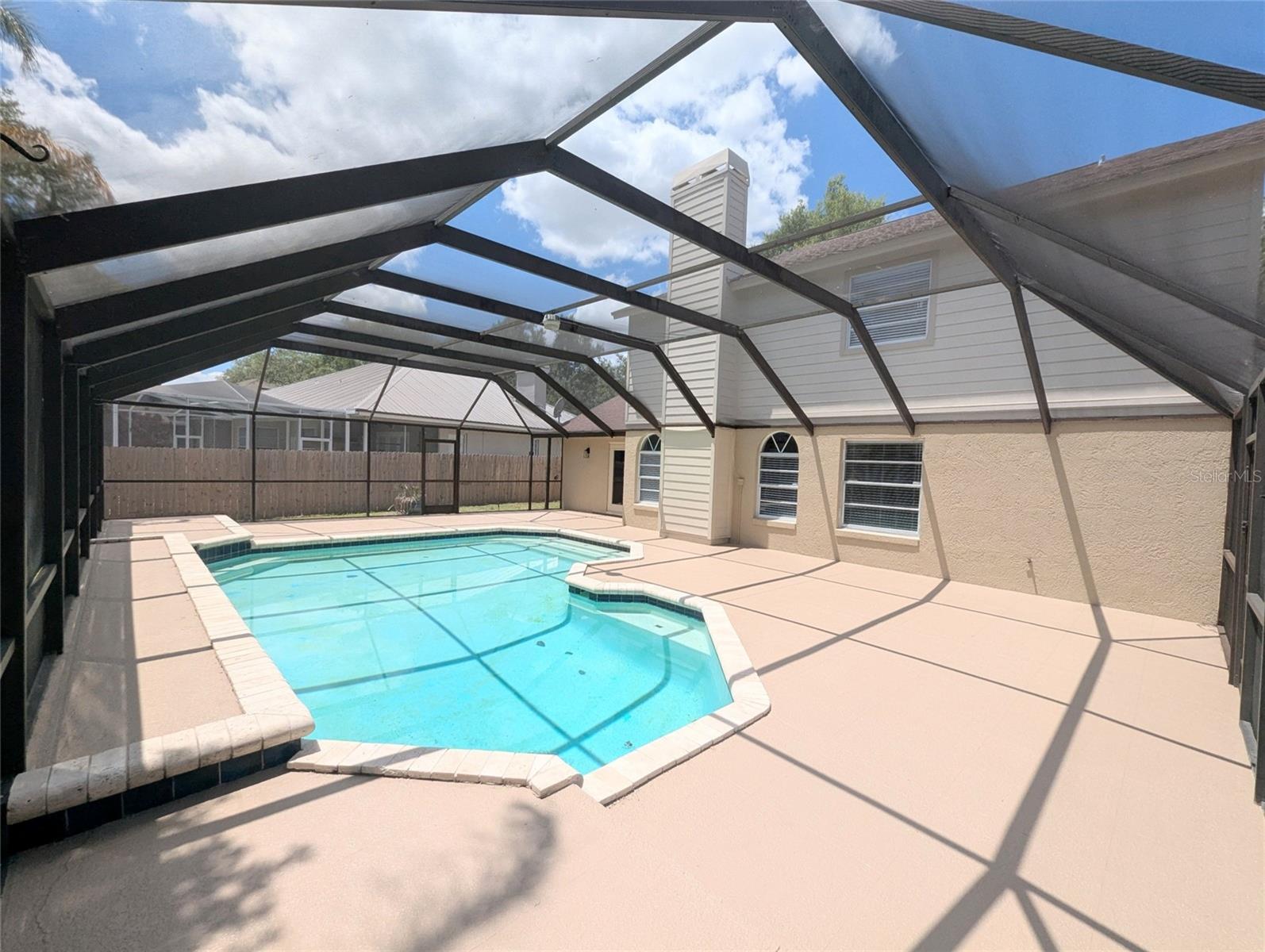WALDEN LAKE UNIT 30 PH 1 SE - Residential