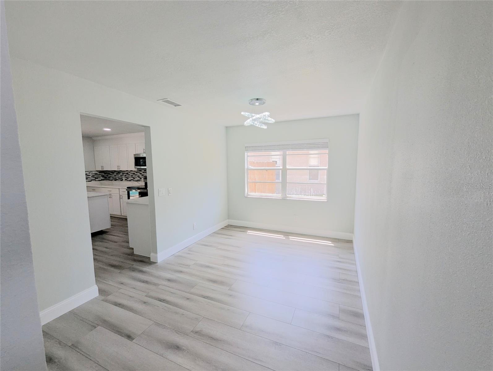 WALDEN LAKE UNIT 30 PH 1 SE - Residential