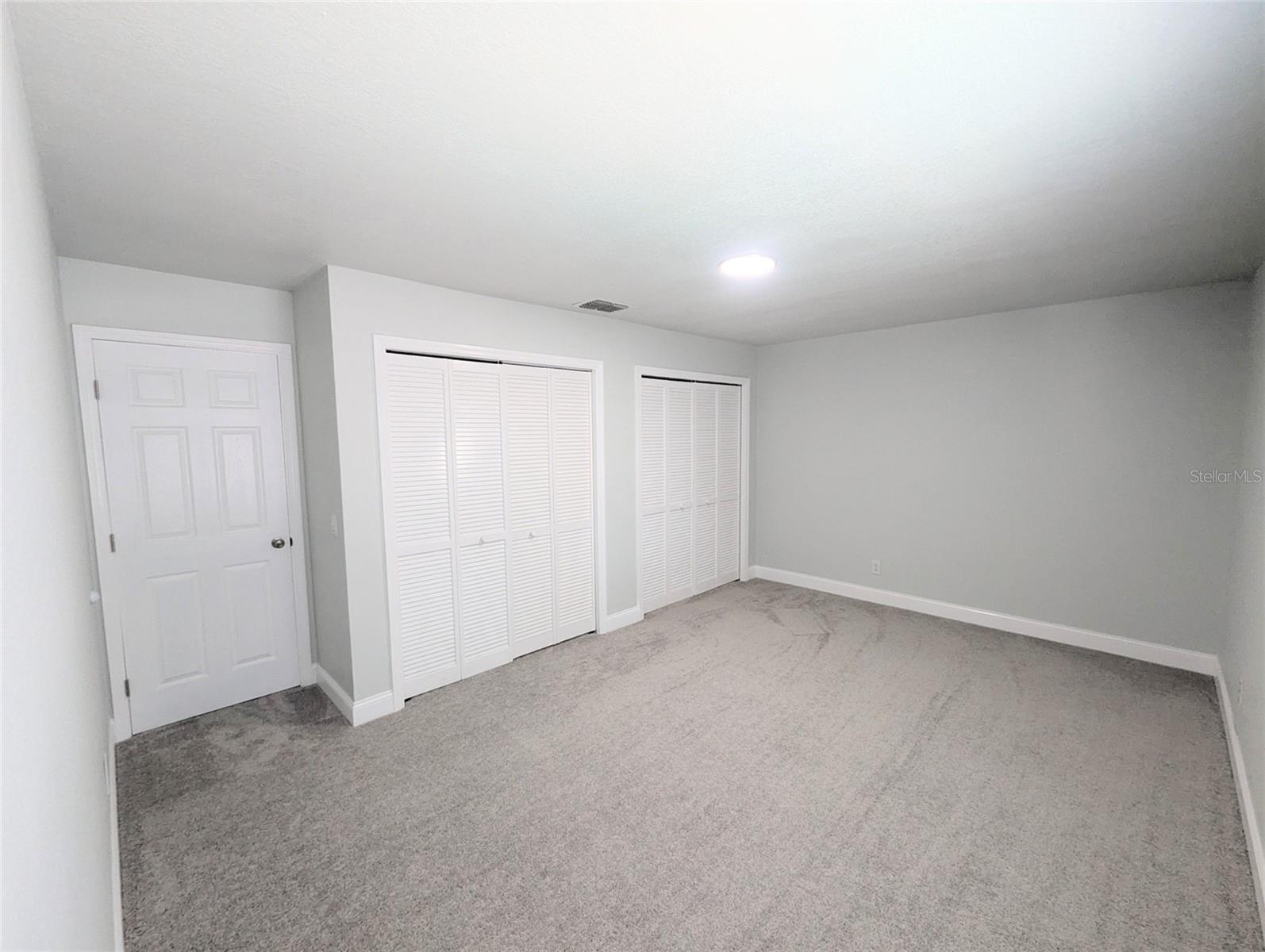 WALDEN LAKE UNIT 30 PH 1 SE - Residential