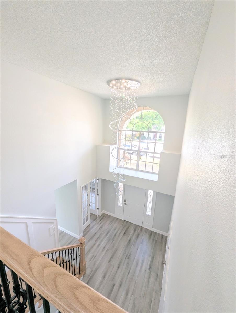 WALDEN LAKE UNIT 30 PH 1 SE - Residential