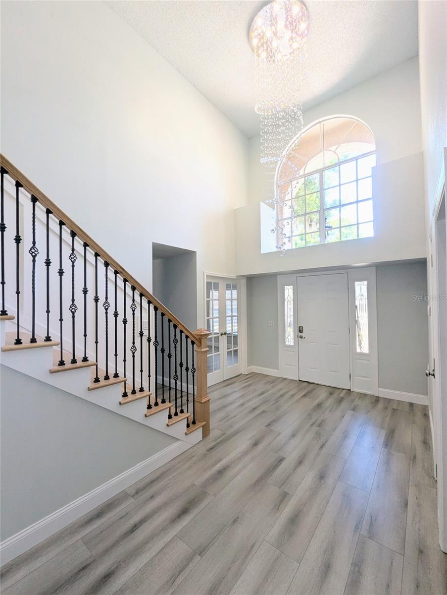 WALDEN LAKE UNIT 30 PH 1 SE - Residential