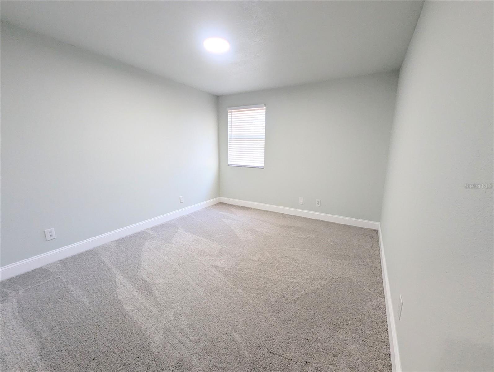 WALDEN LAKE UNIT 30 PH 1 SE - Residential