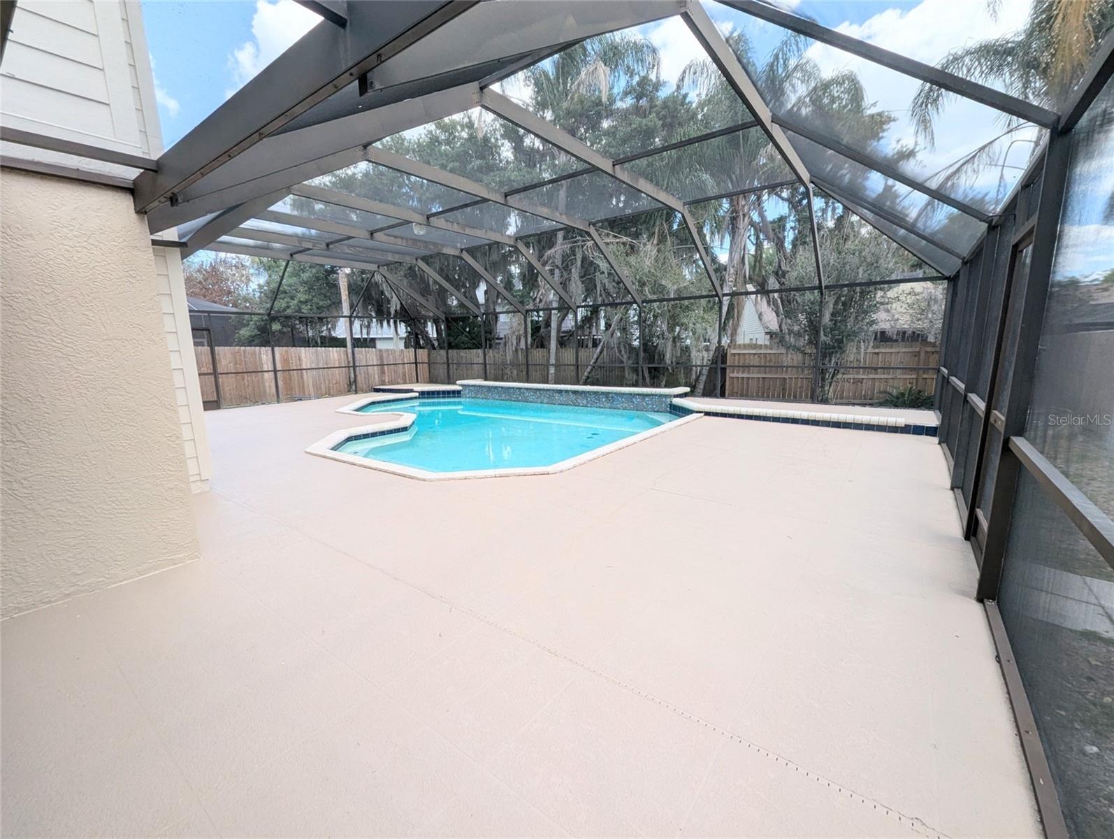 WALDEN LAKE UNIT 30 PH 1 SE - Residential