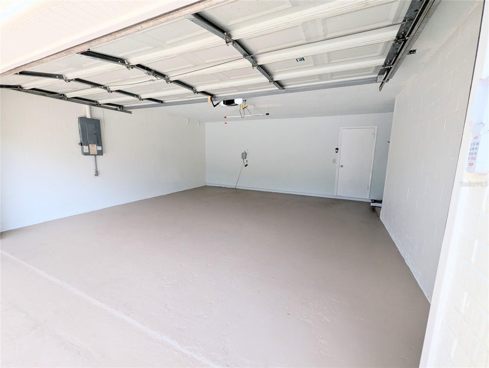 WALDEN LAKE UNIT 30 PH 1 SE - Residential