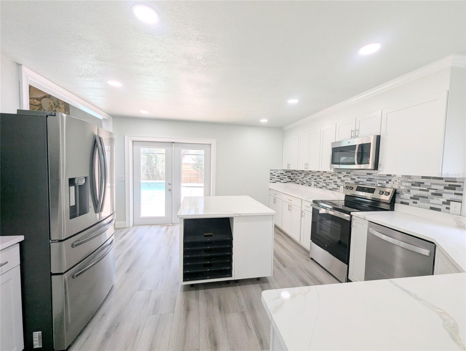 WALDEN LAKE UNIT 30 PH 1 SE - Residential