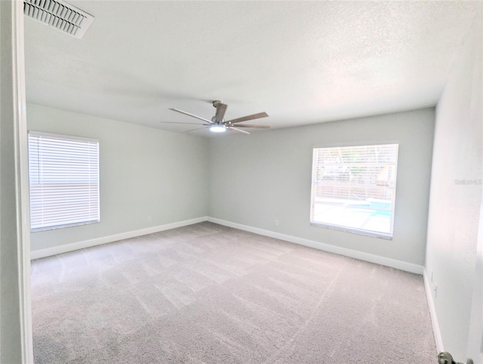 WALDEN LAKE UNIT 30 PH 1 SE - Residential