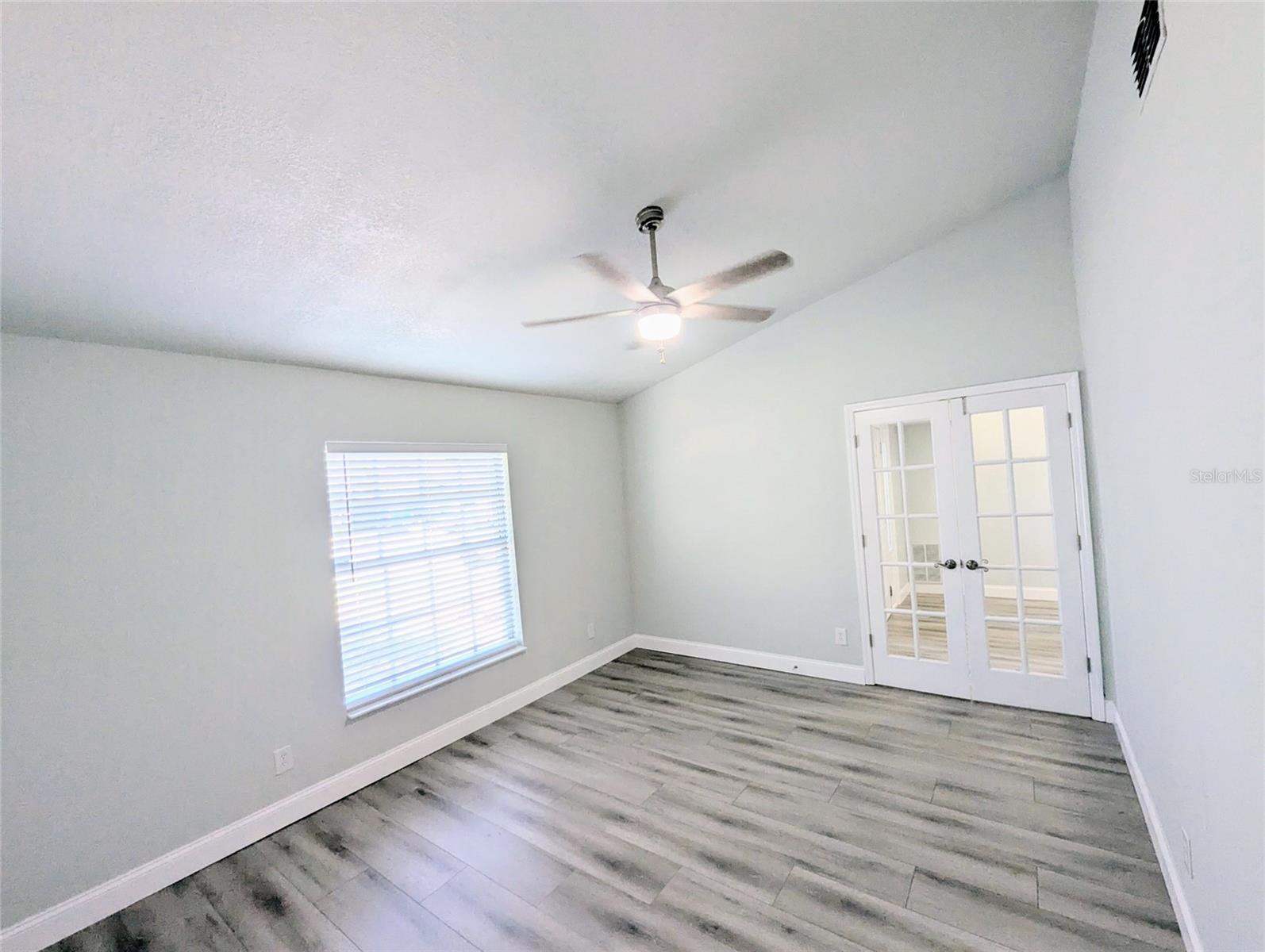 WALDEN LAKE UNIT 30 PH 1 SE - Residential