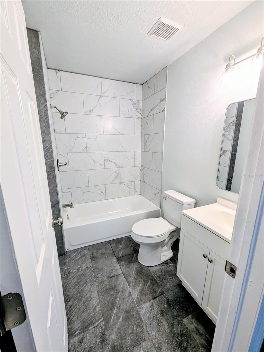 WALDEN LAKE UNIT 30 PH 1 SE - Residential