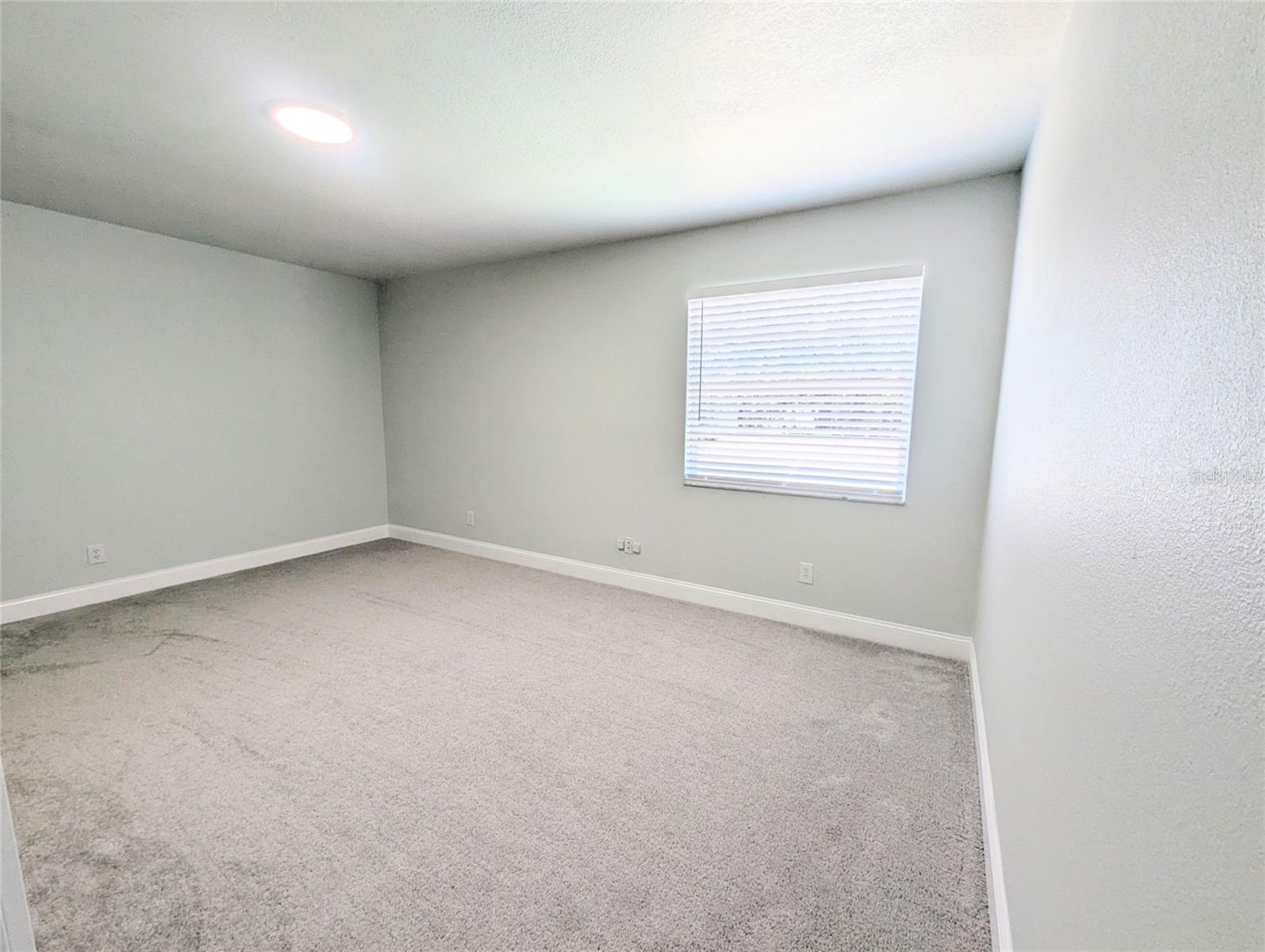 WALDEN LAKE UNIT 30 PH 1 SE - Residential