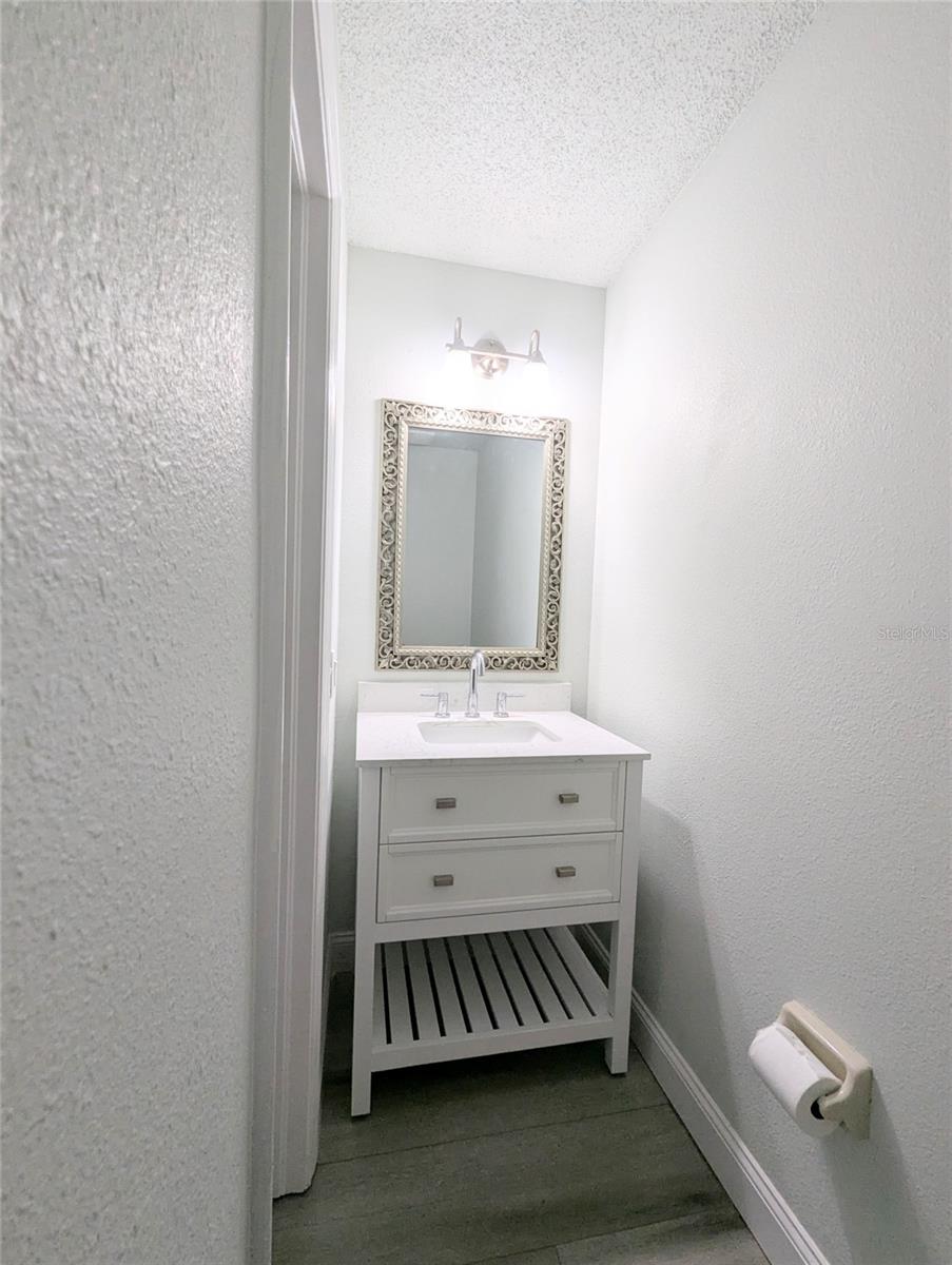 WALDEN LAKE UNIT 30 PH 1 SE - Residential