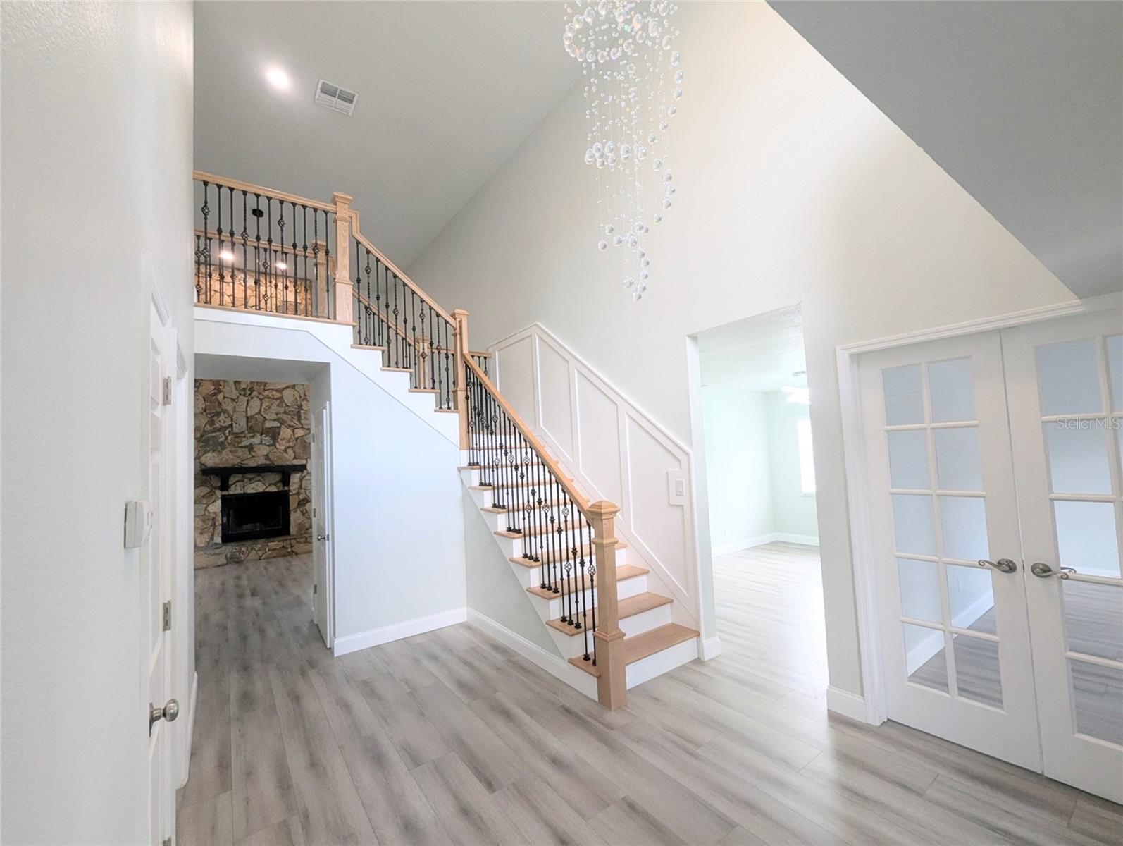 WALDEN LAKE UNIT 30 PH 1 SE - Residential