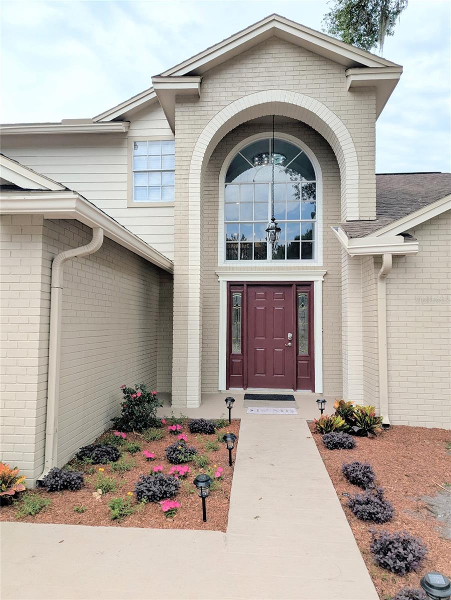 WALDEN LAKE UNIT 30 PH 1 SE - Residential