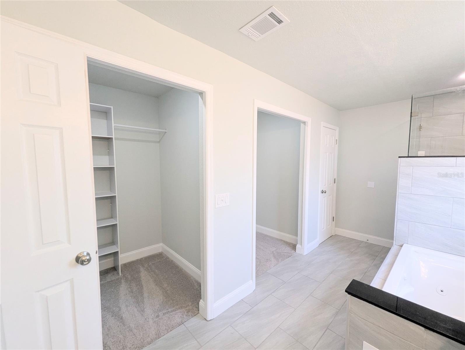 WALDEN LAKE UNIT 30 PH 1 SE - Residential