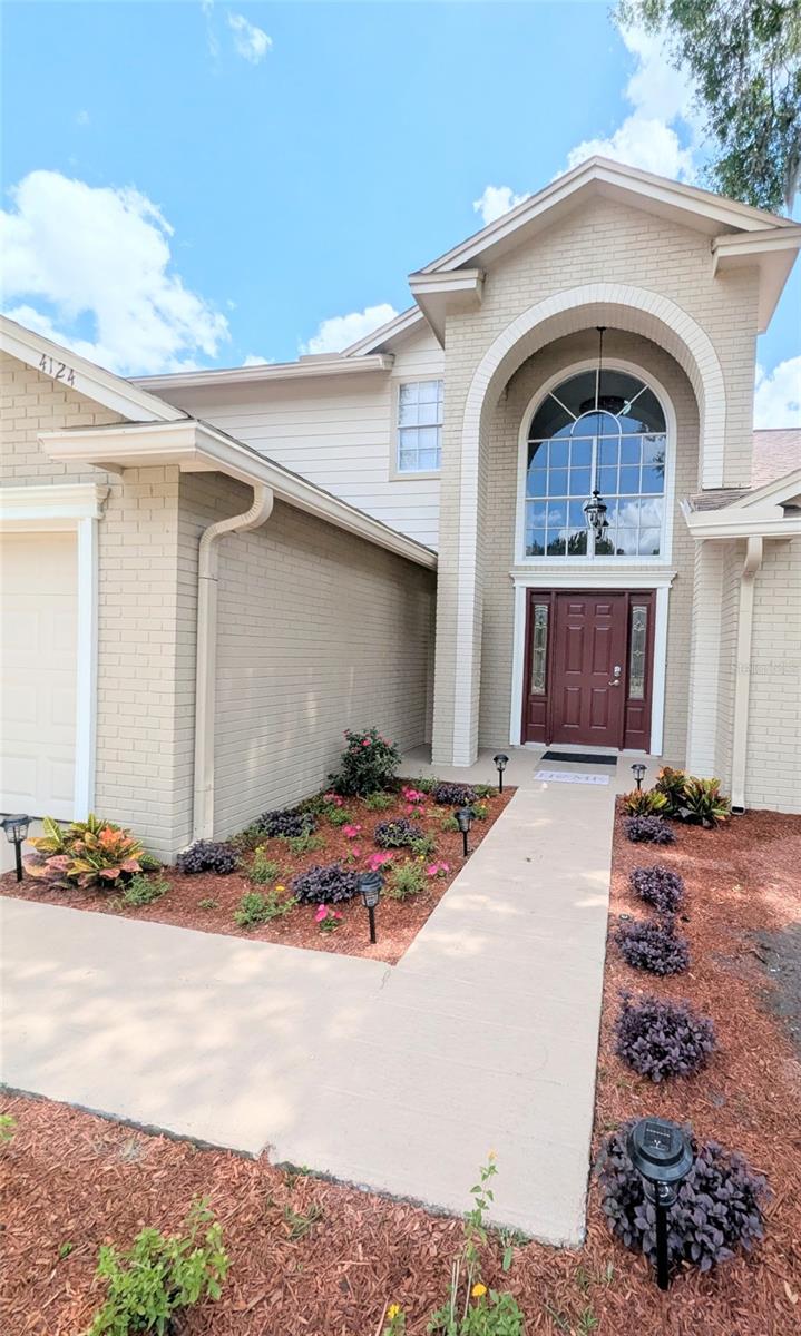 WALDEN LAKE UNIT 30 PH 1 SE - Residential