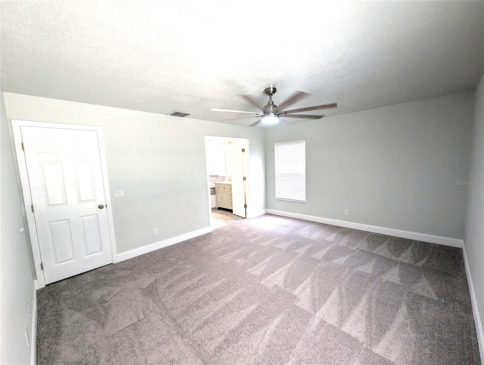 WALDEN LAKE UNIT 30 PH 1 SE - Residential