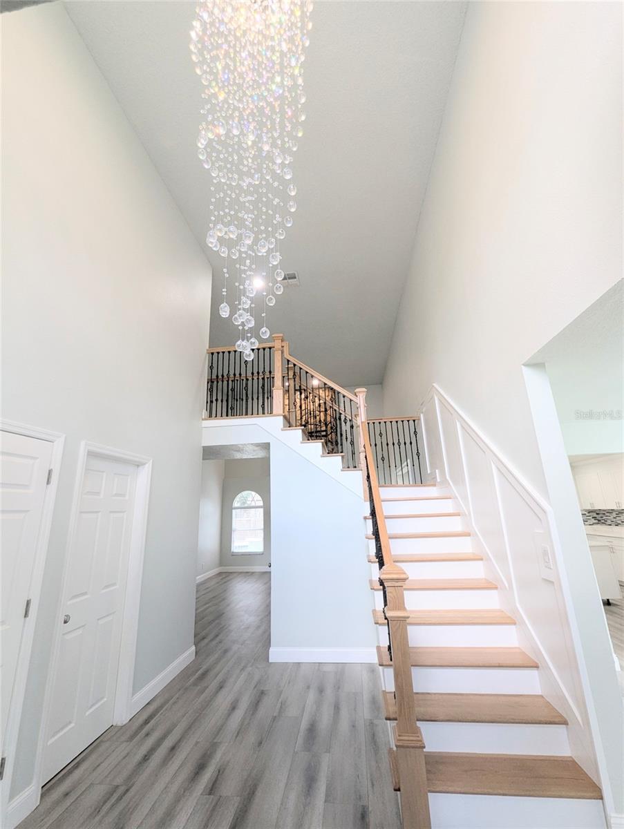 WALDEN LAKE UNIT 30 PH 1 SE - Residential