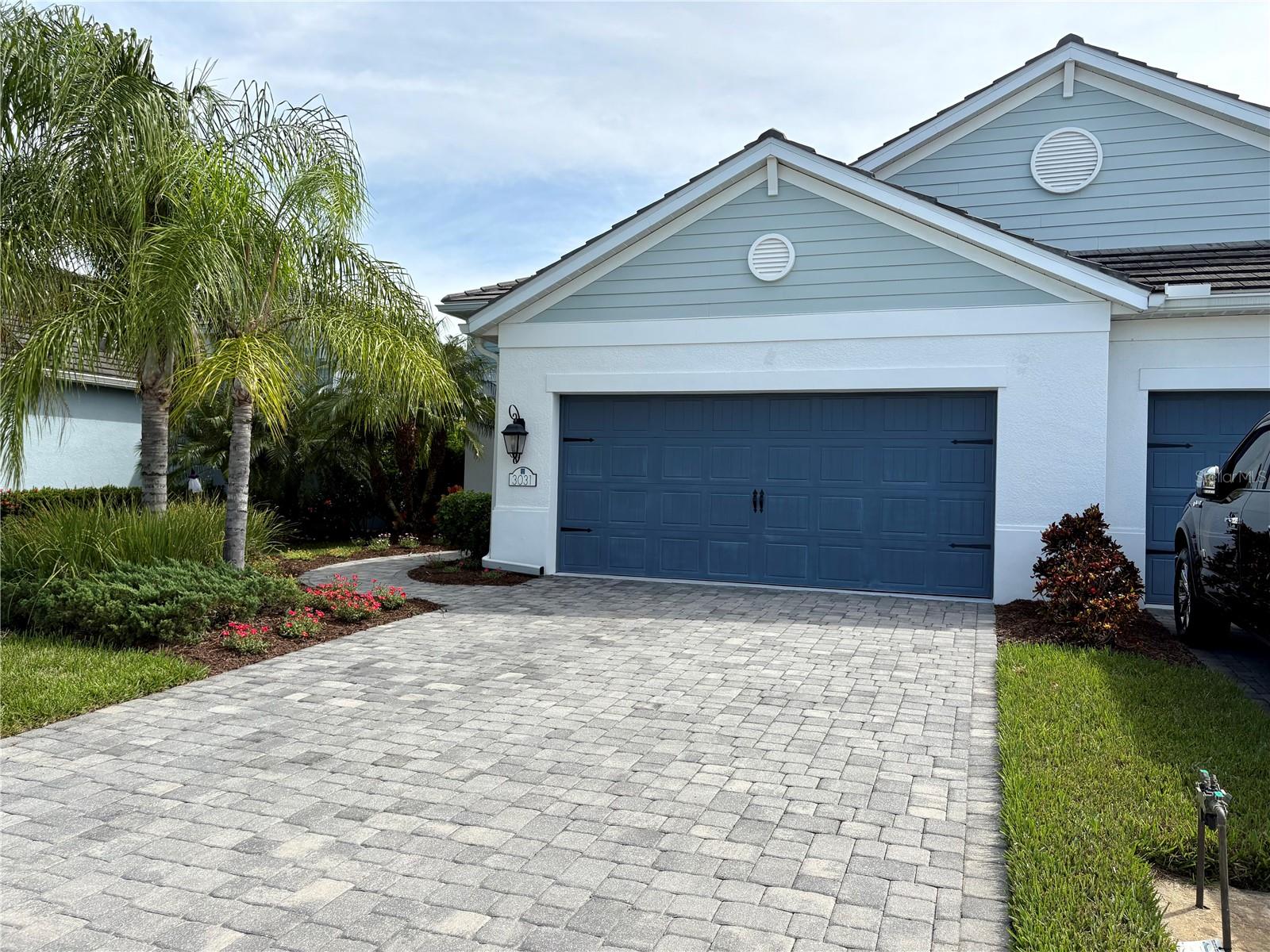 3031 SKY BLUE COVE, BRADENTON, FL, 34211 1 3031 SKY BLUE COVE