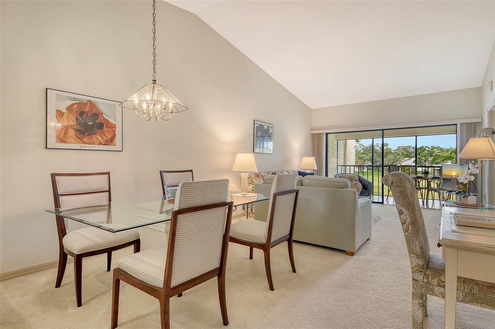 WEYBRIDGE - Residential