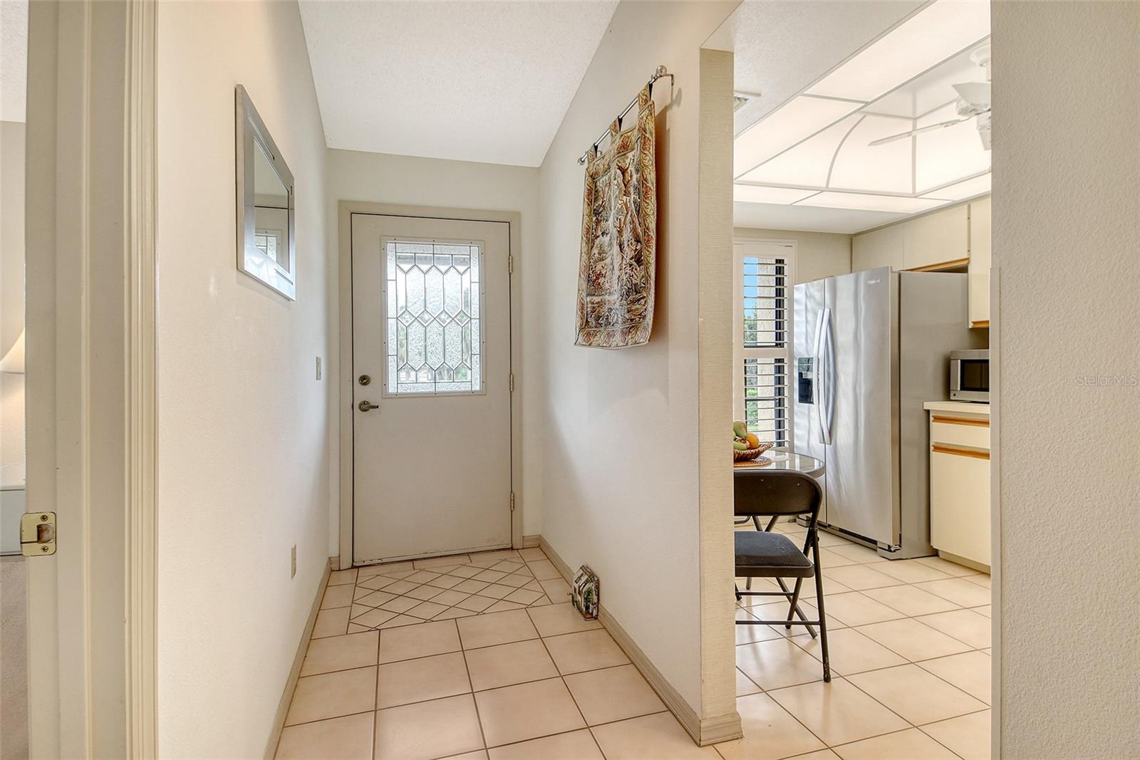 WEYBRIDGE - Residential