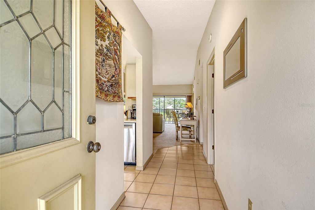 Photo of 4416 Weybridge St #90, Sarasota, FL 34235 (MLS # A4667780)