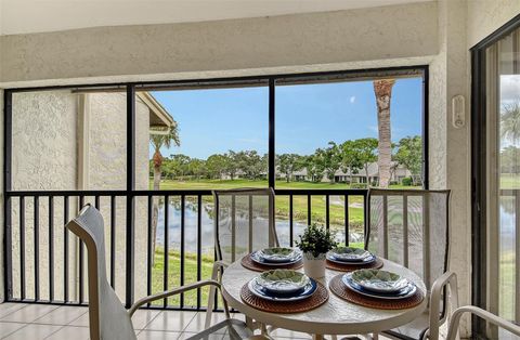 Photo of 4416 Weybridge St #90, Sarasota, FL 34235 (MLS # A4667780)
