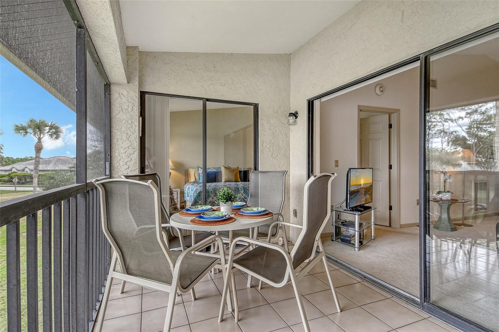 WEYBRIDGE - Residential