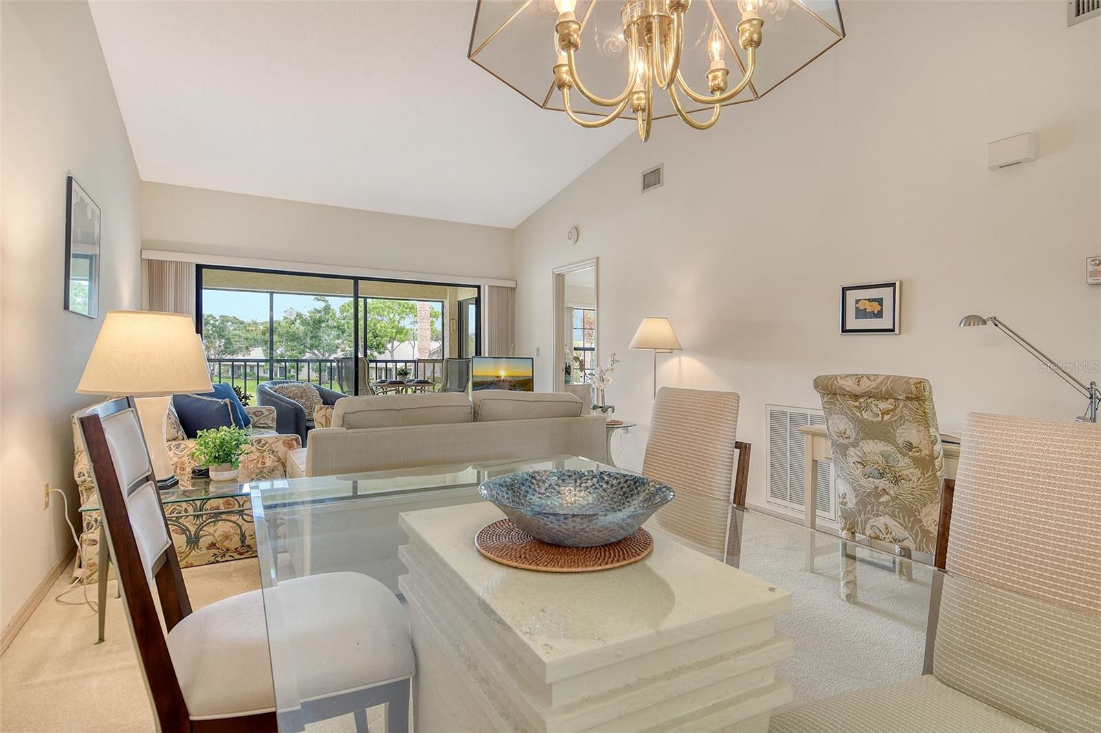 WEYBRIDGE - Residential