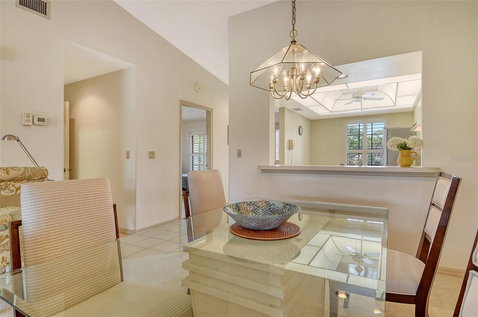 WEYBRIDGE - Residential