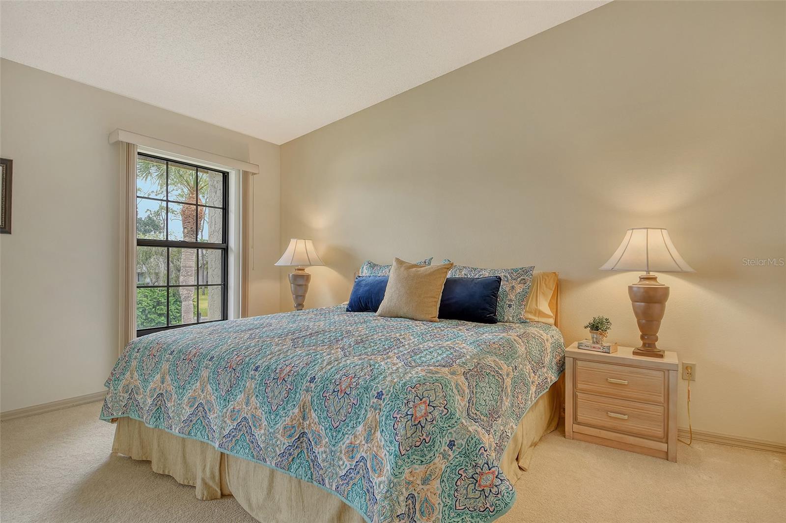 WEYBRIDGE - Residential