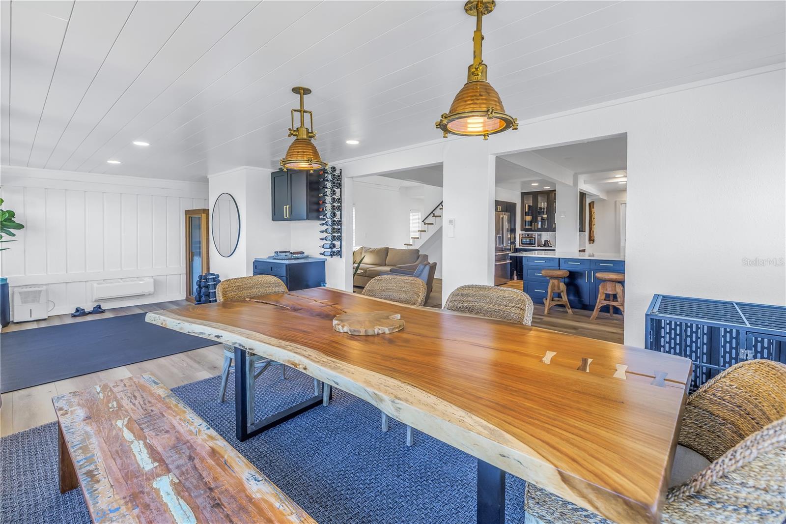 CONEY ISLAND - Residential Lease