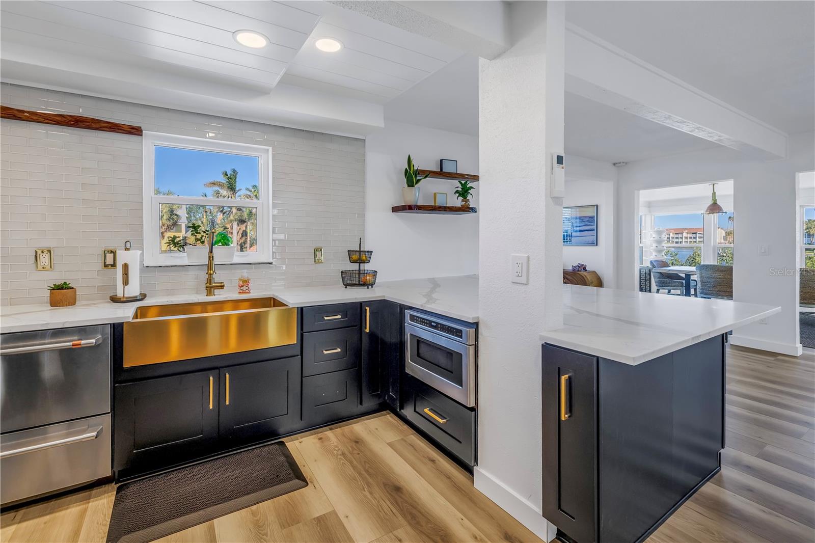 CONEY ISLAND - Residential Lease