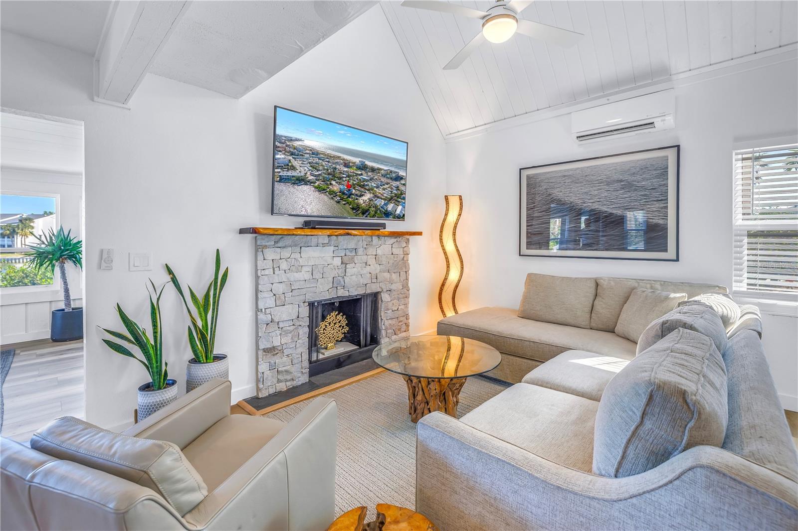 CONEY ISLAND - Residential Lease